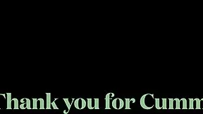 wanna taste channy crossfire's full girlfriend pussy breakfast?