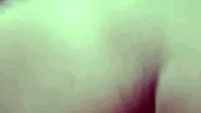 damn this pro teen sucks cock so good then rides it to orgasm