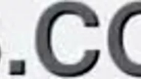 Blonde Babe And Sexy Redhead Pornstar Compete In Huge Tits Lesbian Orgasm Contest With Toys