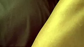 Anyone Crave My Married Girlfriend's Outdoor Tent Blowjob Scream?