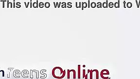 Blonde Babe And Sexy Redhead Pornstar Compete In Huge Tits Lesbian Orgasm Contest With Toys