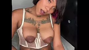 ven y follame este coño cremoso papi estoy cachonda!
