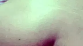 damn this pro teen sucks cock so good then rides it to orgasm