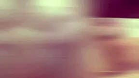 check out my small phimosis cock jerkoffs and neighbor's squirting pussy orgasms part 6