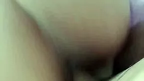 damn this pro teen sucks cock so good then rides it to orgasm