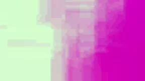 Lesbea Rebecca Volpetti eats big tits redhead pussy to screaming lesbian orgasm.