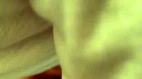 Anyone Crave My Married Girlfriend's Outdoor Tent Blowjob Scream?