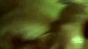 curvy colombian milf strips teases hairy pussy with vibrator then showers her big clit