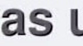 Blonde Babe And Sexy Redhead Pornstar Compete In Huge Tits Lesbian Orgasm Contest With Toys