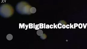 kitana lure and lucy heart finger lick tight pussies in hot office lesbian play?