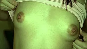 exotic roxy muray delivers awesome anal gaping deepthroat and wide open ass closeup p7012