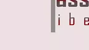 april's big ass maidensplace debut: piss gallons, throat breaks, rimming mess?