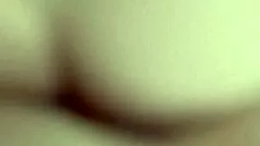 ever taped a real amateur fuck with your stunning model girlfriend like this?