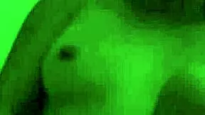 latina stepdaughter michelle martinez fucks stepdad pov after tickling?