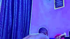 queen, ride my cock missionary while you scream and moan wet!