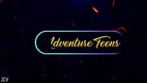 whoa mia bloom's first insane dp with 4 black men, anal gaping cowgirl riding huge cocks deep balls cum swap