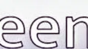 Nurses give monster cock handjobs and swallow cum in hospital threesome