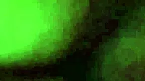 Detailed no-makeup pounding of friend's sexy 18-year-old girlfriend's wet pussy and big natural tits