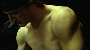 whoa these two 18+ australian sluts sydney cole and olivia get bound fast rough extreme domination bondage 🔥