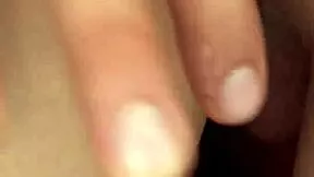 these two horny latinas yenifer chacon and amanda rabbit slobber double blowjob then ride me cowgirl style