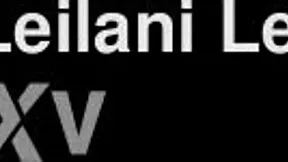 POV Milf Spreads Tanned Feet and Wrinkled Toes for Worship Dare