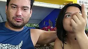 post party, this petite brunette babe's tight ass just begs for my hardcore pounding ugh