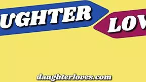 these teens dive into hardcore reality with experienced rockstar vibes not holding back at all