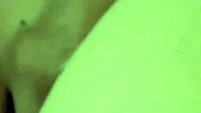 asian teen babe, rub that petite vag harder for me?