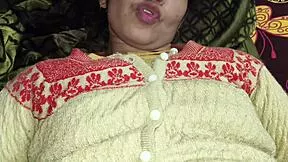 Ever Wonder How Hardcore Your Stepbrother Can Fuck That Tight Pussy Closeup?