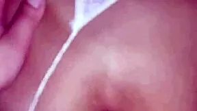 yo, slamming anal into my mother-in-law's tiny 18+ slut 😈🍑