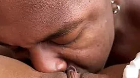 wanna see my pussy throb while my neighbor licks it clean amateur couple nysdel action