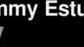 P-sluts vol 39 young brazilian elisa santos rides four big cocks dap pussy puke milk enemas pee