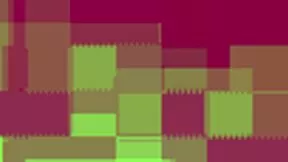 asian teen babe, rub that petite vag harder for me?