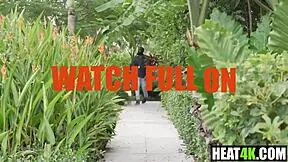 goth mommy harley quinn parody sucks clown cock vol 1 cory chase 😈🤡