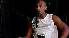 man i messed up typing this but negro top oficial and belinha baracho's wild chat highlights from porn cast brazil part 3 got me hooked