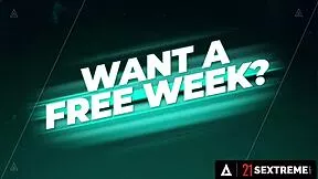 Curvaceous Granny Tammy Jean Begs for Cum on Huge Tits