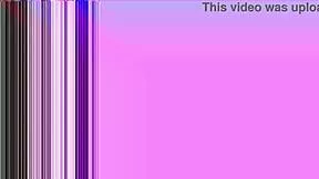 she LOVES sucking big cock before it slams her tight pussy DEEP