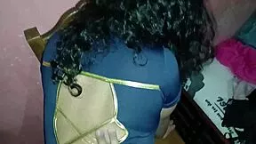 atrevida azafata begs for huge ass pounding from passenger quickie