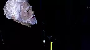 man i messed up typing this but negro top oficial and belinha baracho's wild chat highlights from porn cast brazil part 3 got me hooked