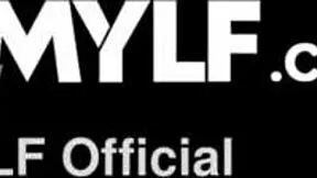 yo dr kyla's secret? young stud's massive orgasm cures everything