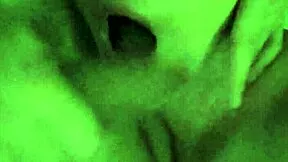 Petite Milf Deepthroats Face Fucks Her Man Till He Bursts!