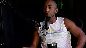 man i messed up typing this but negro top oficial and belinha baracho's wild chat highlights from porn cast brazil part 3 got me hooked