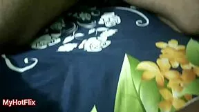 young village bhabhi you look so cute getting that big cock deep in your tight desi pussy dont you