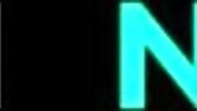 you know dee williams that saddened milf really opens up for passionate sex with her caring stepbae chanel camryn right