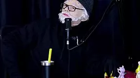 catch the highlights from flor de damianas flirty interview on porn cast brazil part 6 now on sheer red