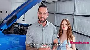 stepdaddy, your hormonal teen stepslut needs cock now not your work fam pie?