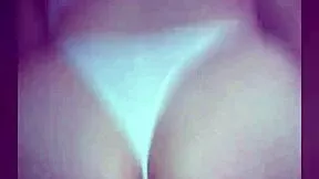 hey wanna see petite arab milf lose anal bet rough cumshot to argentinian?