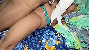 desi bhabhi jija sali can't stop hardcore home fuck deepthroat dirty talk