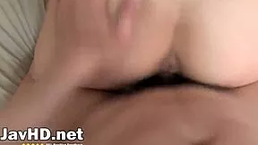 dirty hairy asian pussy orgasms multiple times uncensored jav hardcore 😲🌸💦