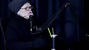 watch damiana's naughty brazilian porn cast chat full of fetish fun and swingers vibes 😏🔥